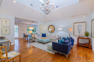 877 7th st s naples fl