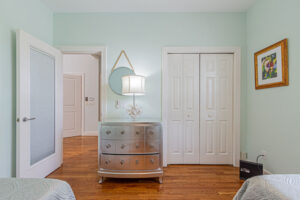 877 7th st s naples fl