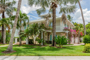 877 7th st s naples fl