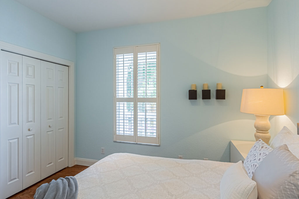 877 7th st s naples fl