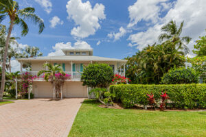877 7th st s naples fl