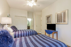 8949 lely island circle naples fl