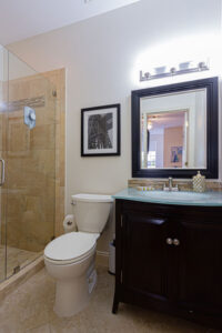 8949 lely island circle naples fl