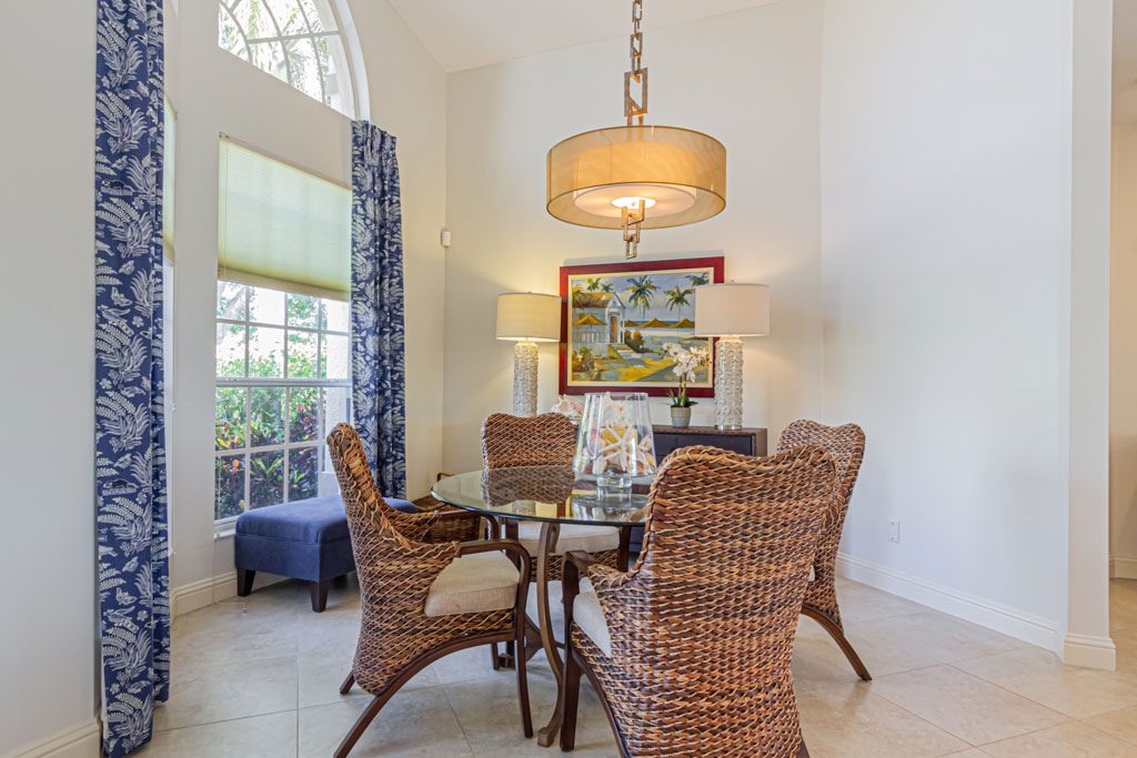 8949 lely island circle naples fl