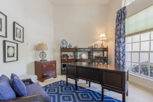 8949 lely island circle naples fl