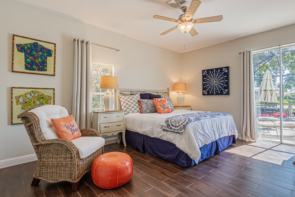 8949 lely island circle naples fl