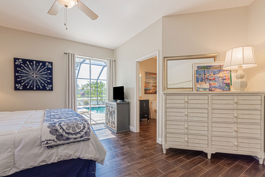 8949 lely island circle naples fl