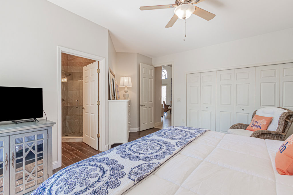 8949 lely island circle naples fl