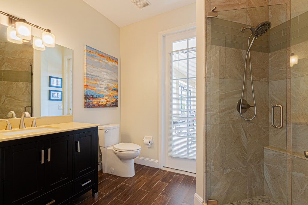 8949 lely island circle naples fl