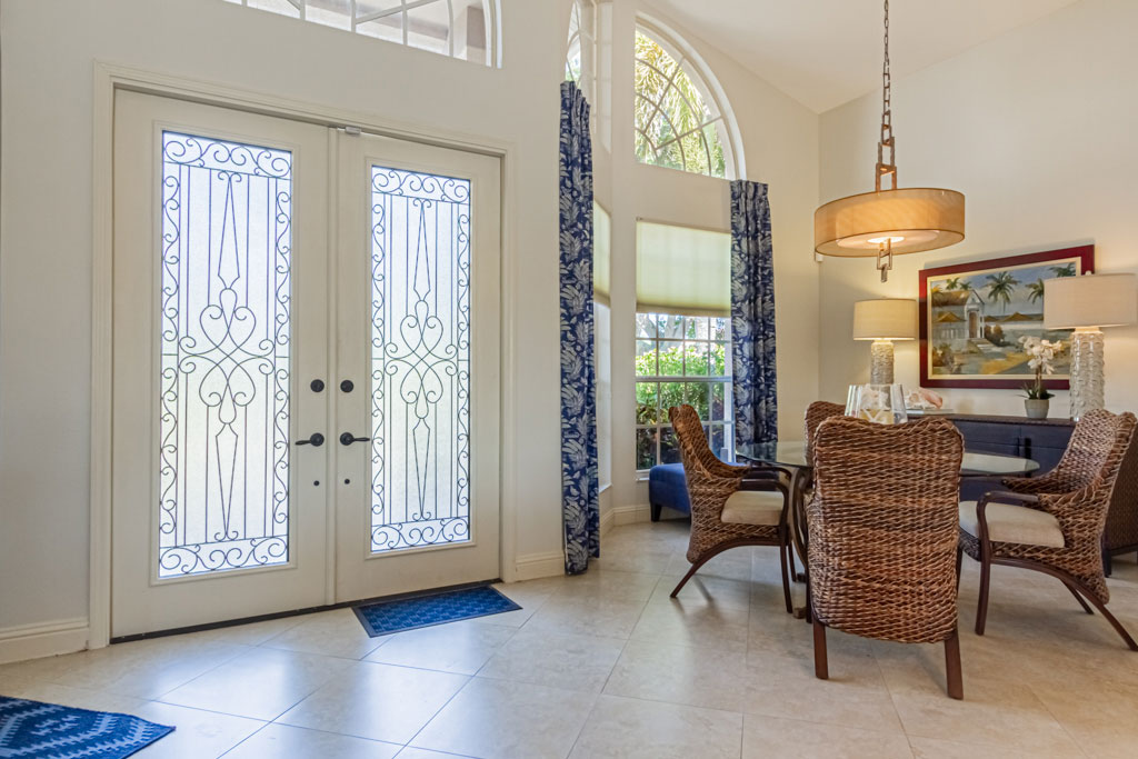 8949 lely island circle naples fl