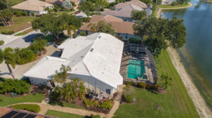 8949 lely island circle naples fl