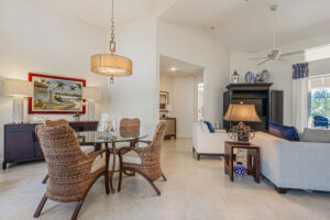 8949 lely island circle naples fl