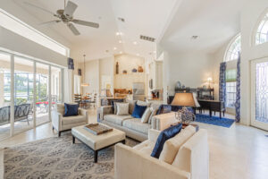 8949 lely island circle naples fl