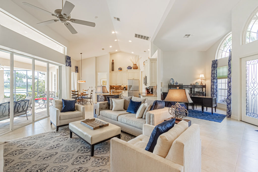 8949 lely island circle naples fl