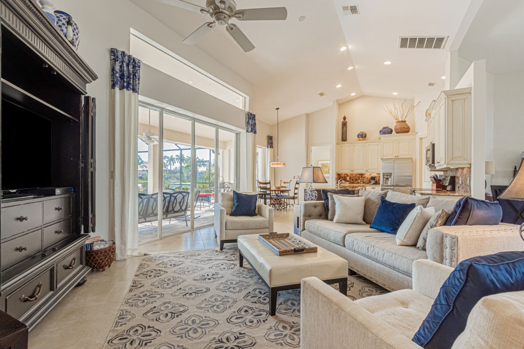 8949 lely island circle naples fl