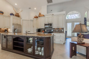 8949 lely island circle naples fl
