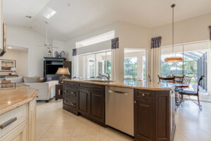 8949 lely island circle naples fl