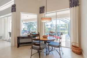 8949 lely island circle naples fl