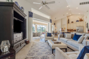 8949 lely island circle naples fl