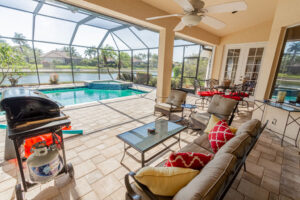 8949 lely island circle naples fl