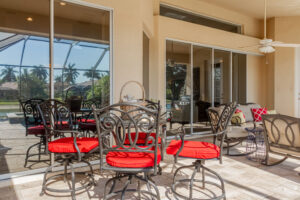 8949 lely island circle naples fl