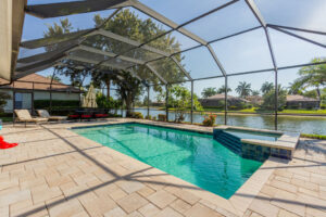 8949 lely island circle naples fl