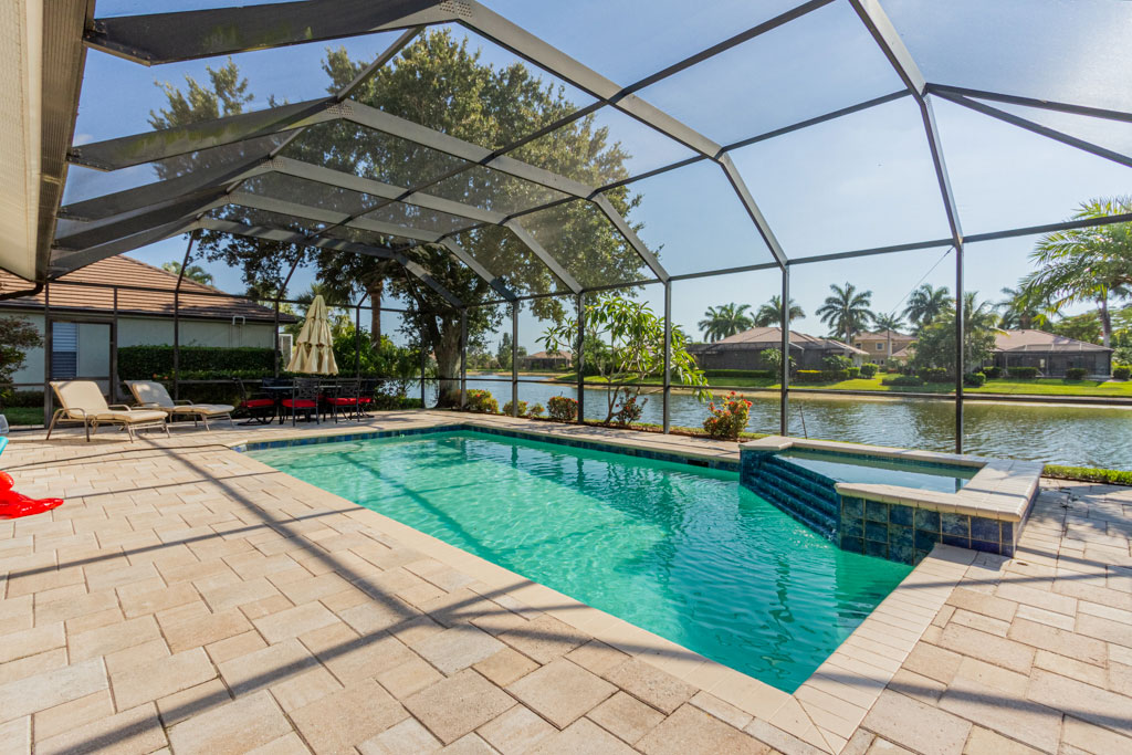 8949 lely island circle naples fl