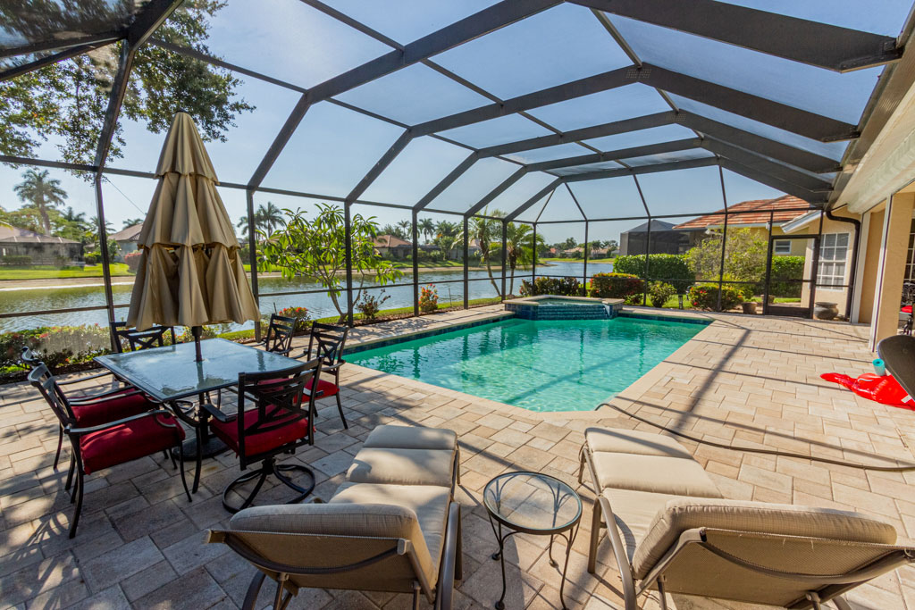 8949 lely island circle naples fl