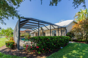 8949 lely island circle naples fl