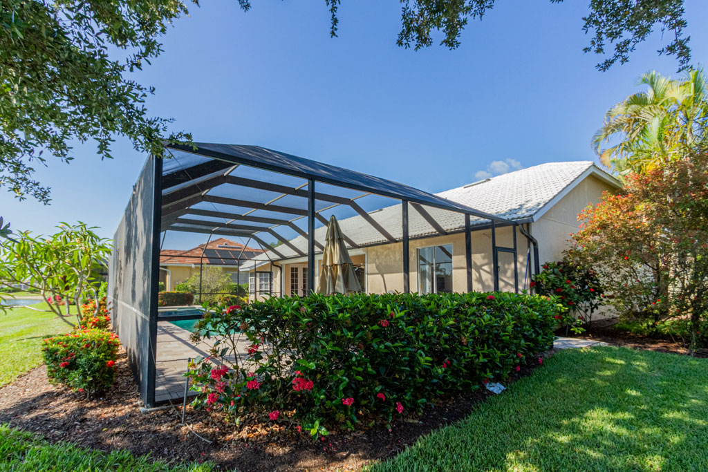 8949 lely island circle naples fl