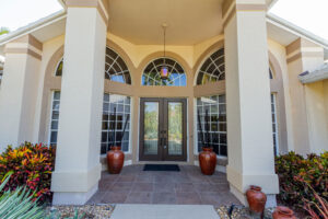 8949 lely island circle naples fl