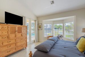 8949 lely island circle naples fl