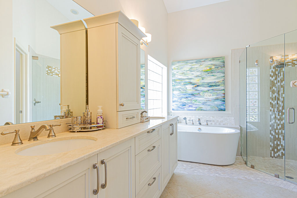 8949 lely island circle naples fl