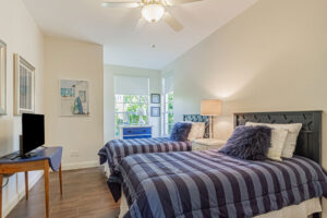 8949 lely island circle naples fl