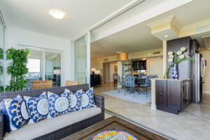 4031 Gulf Shore Blvd Naples FL