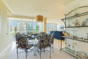 4031 Gulf Shore Blvd Naples FL