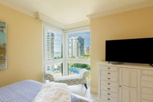 4031 Gulf Shore Blvd Naples FL