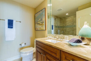 4031 Gulf Shore Blvd Naples FL