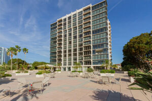 4031 Gulf Shore Blvd Naples FL