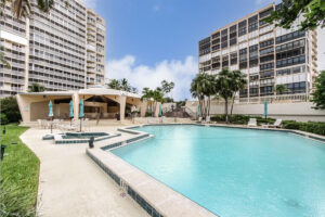 4031 Gulf Shore Blvd Naples FL