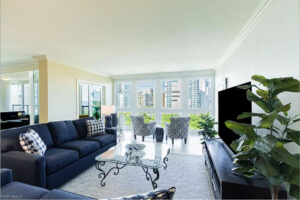 4031 Gulf Shore Blvd Naples FL