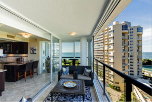 4031 Gulf Shore Blvd Naples FL