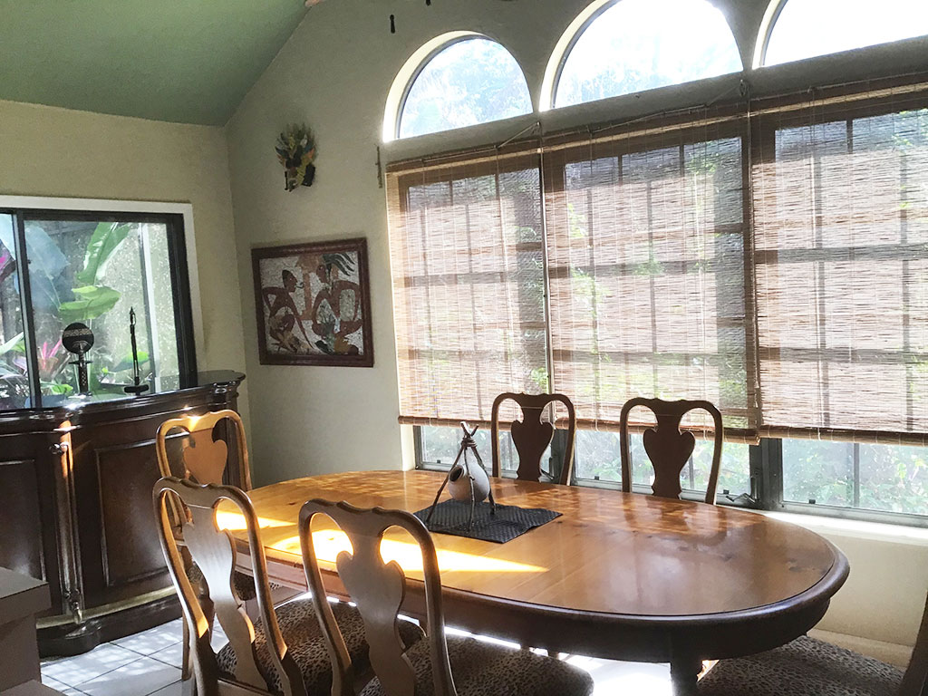 4412 Burton Rd Naples, FL