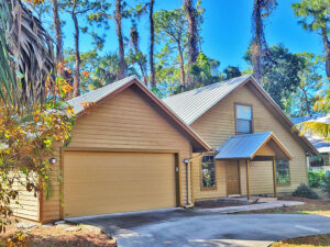 4412 Burton Rd Naples, FL