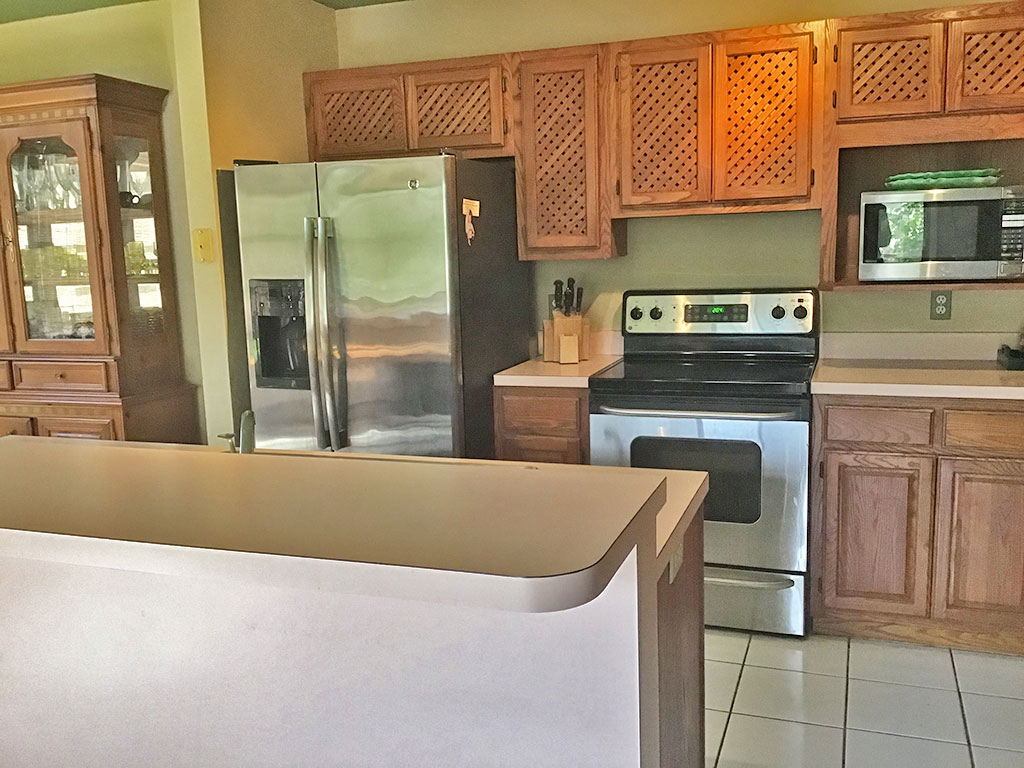 4412 Burton Rd Naples, FL