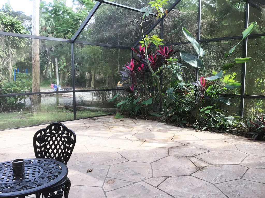 4412 Burton Rd Naples, FL