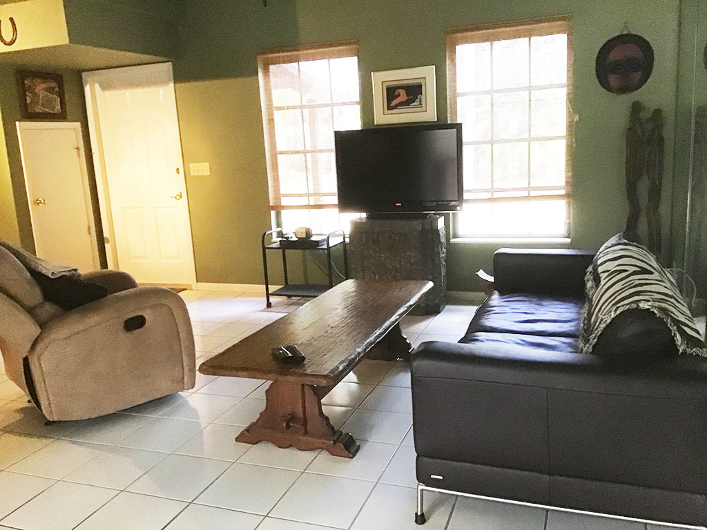 4412 Burton Rd Naples, FL