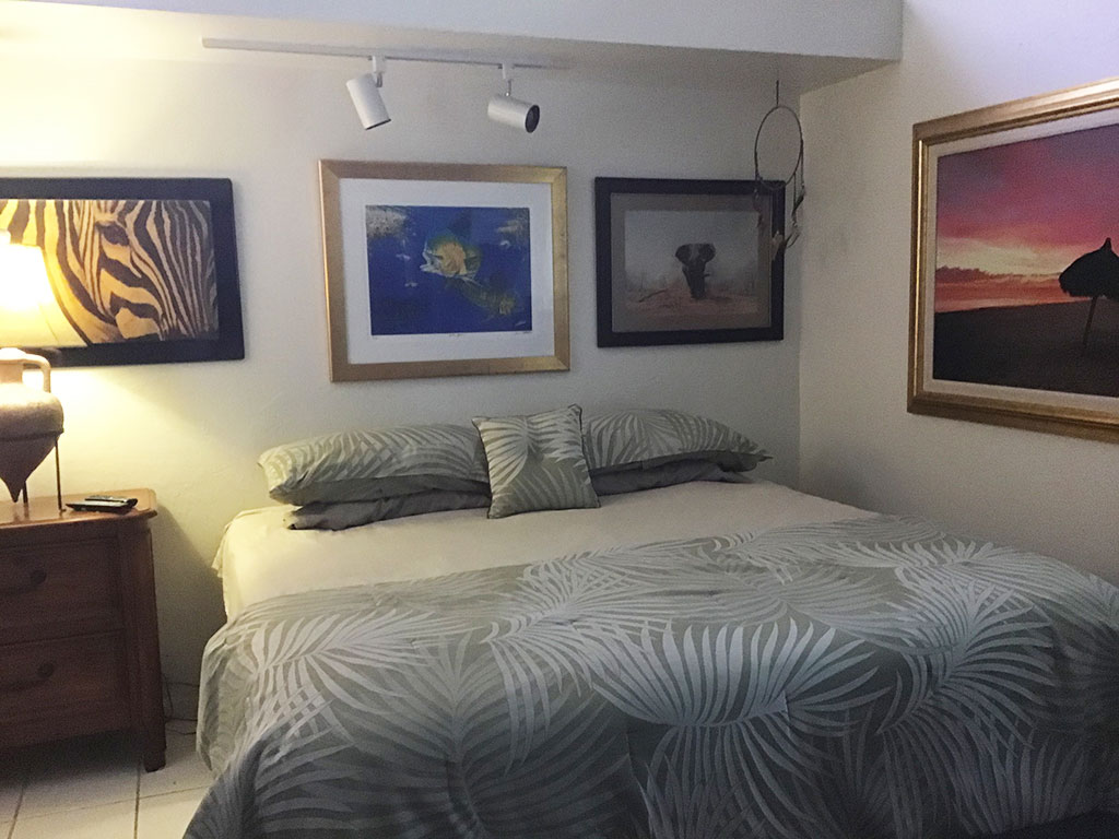 4412 Burton Rd Naples, FL