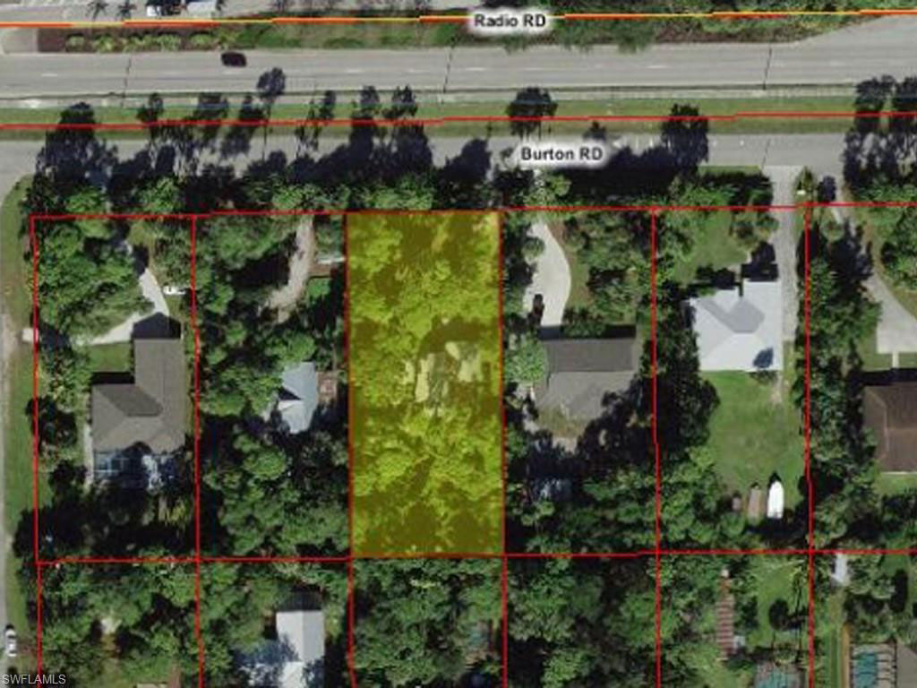 4412 burton road naples