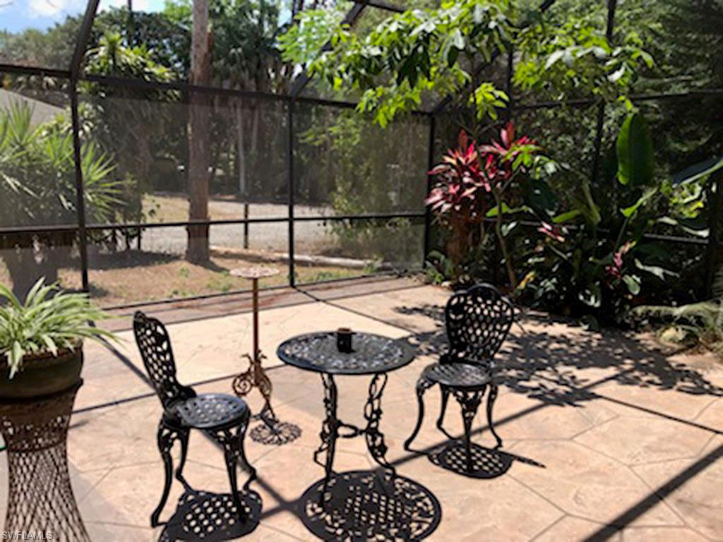 4412 burton road naples